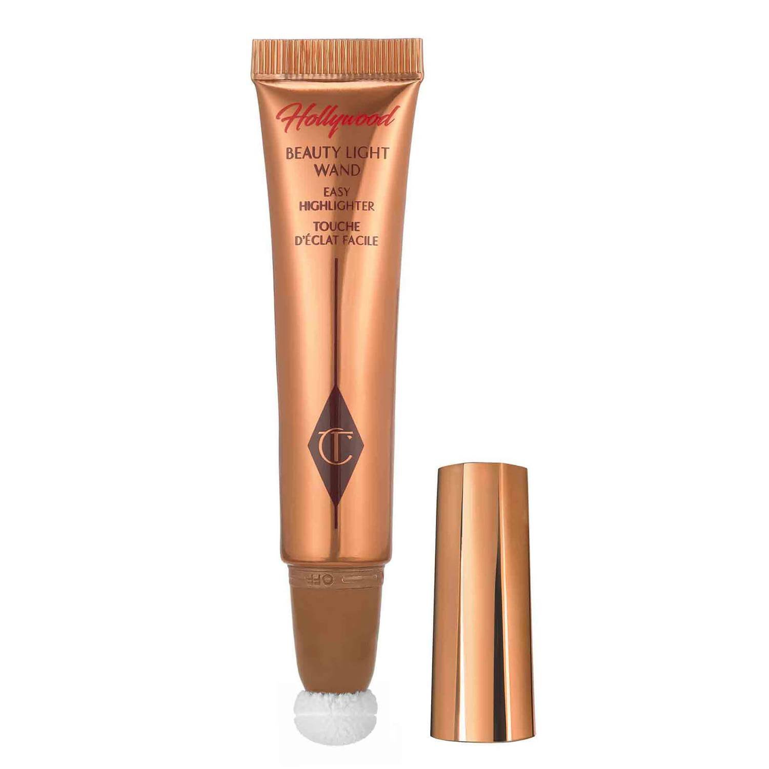 Charlotte Tilbury Beauty Light Wand