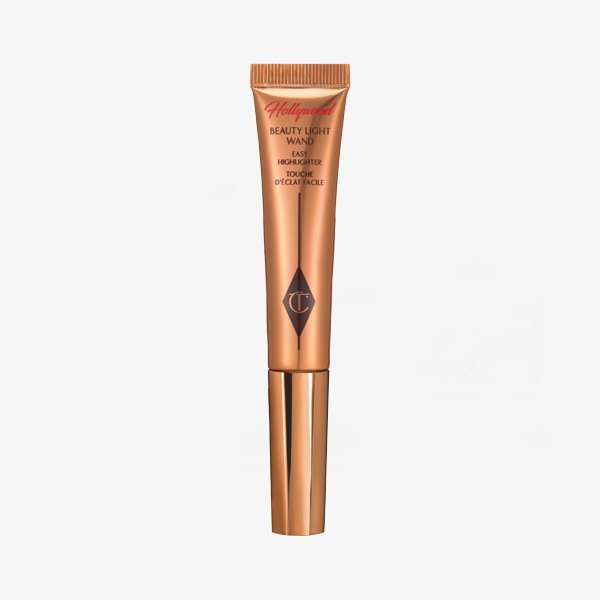 Charlotte Tilbury Beauty Light Wand