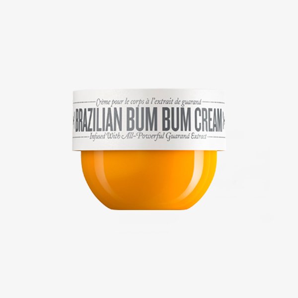 Sol De Janeiro Brazilian Bum Bum Cream Ml Glo