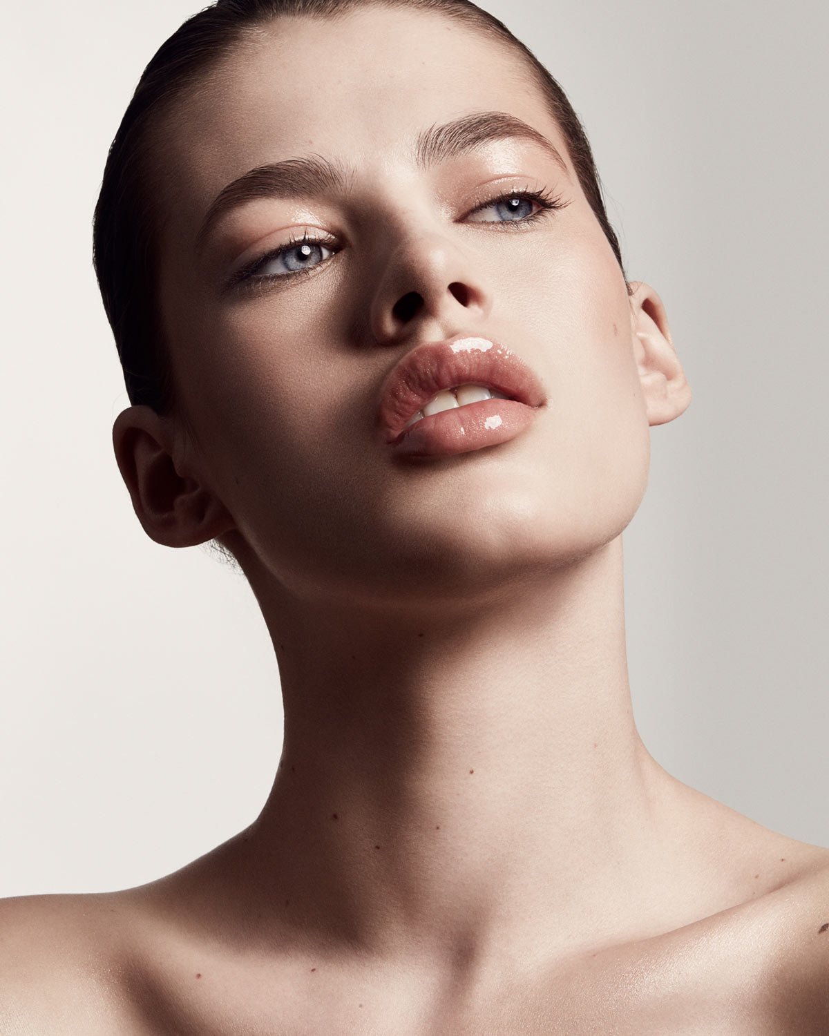 Fenty Beauty Gloss Bomb