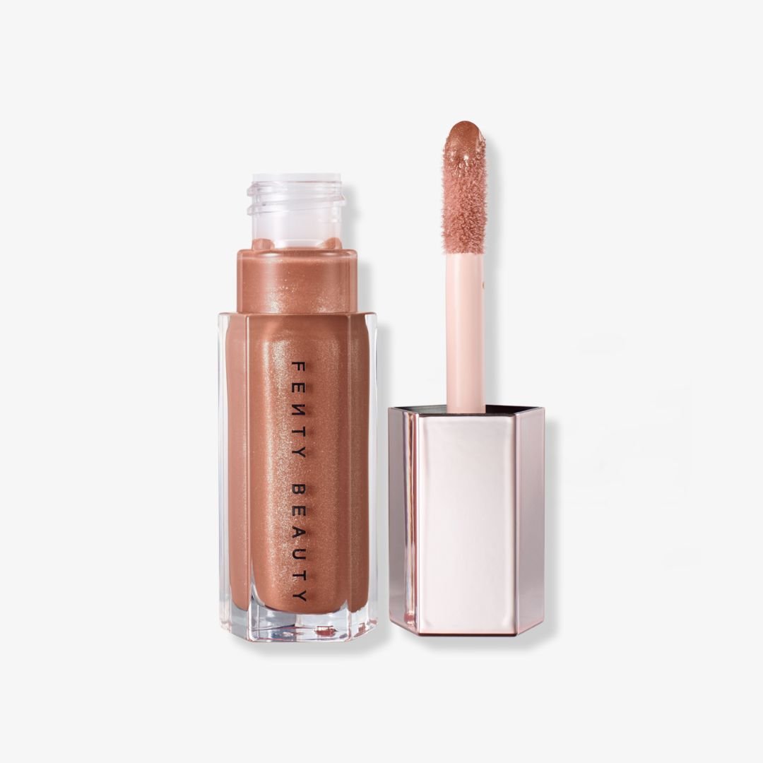Fenty Beauty Gloss Bomb
