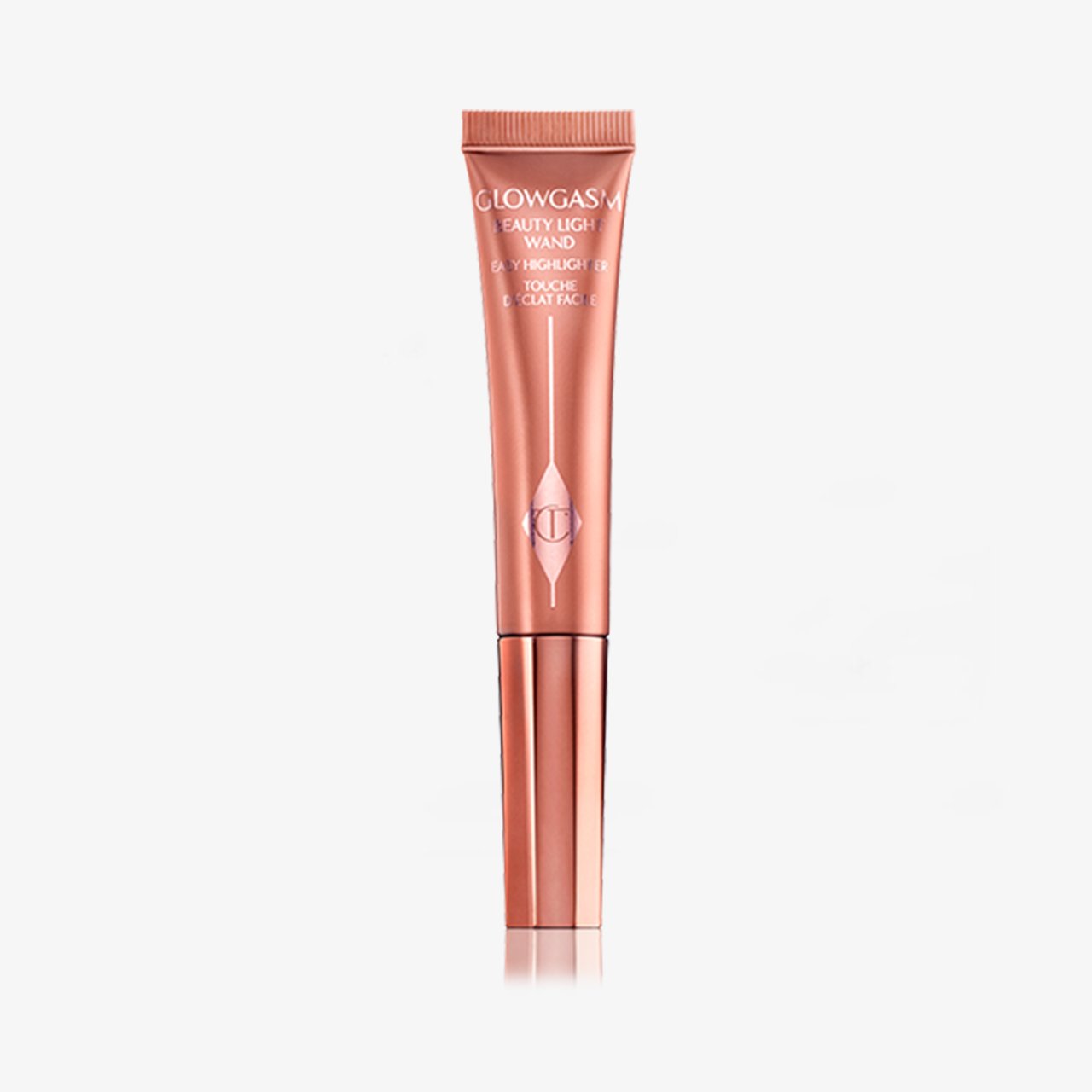 Charlotte Tilbury Beauty Light Wand