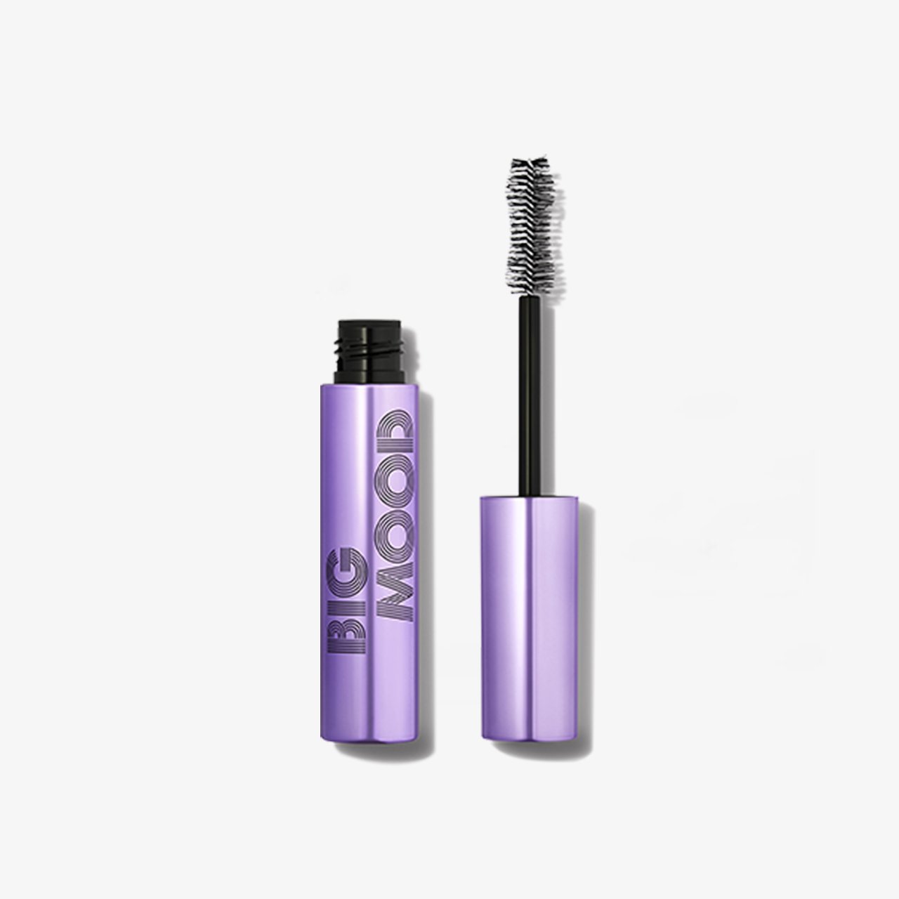 Elf Big Mood Mascara