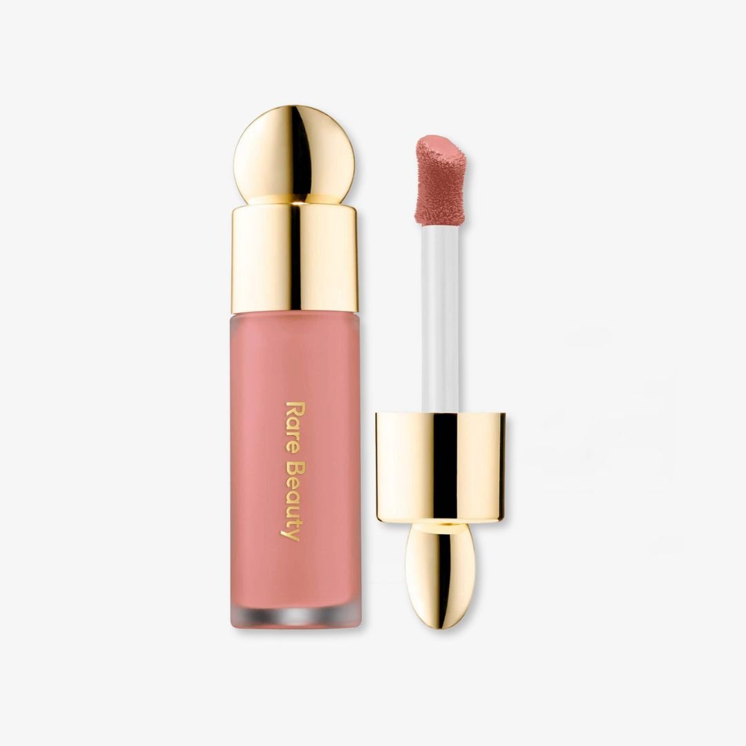 Rare Beauty Soft Pinch Liquid Blush