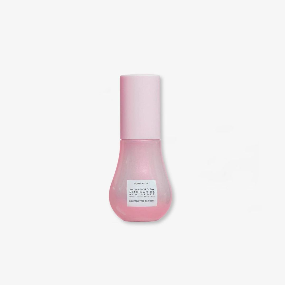 Glow Recipe Watermelon Glow Niacinamide Dew Drops 15ml