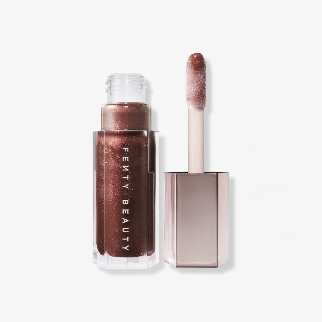 Fenty Beauty Gloss Bomb