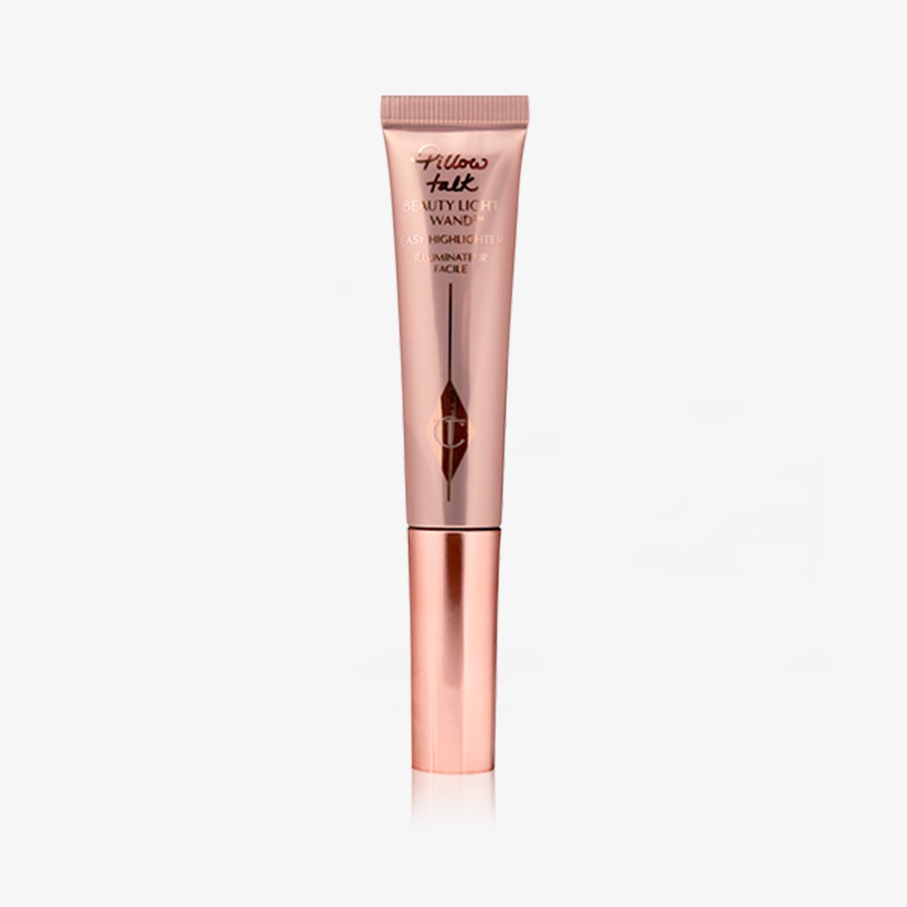 Charlotte Tilbury Beauty Light Wand