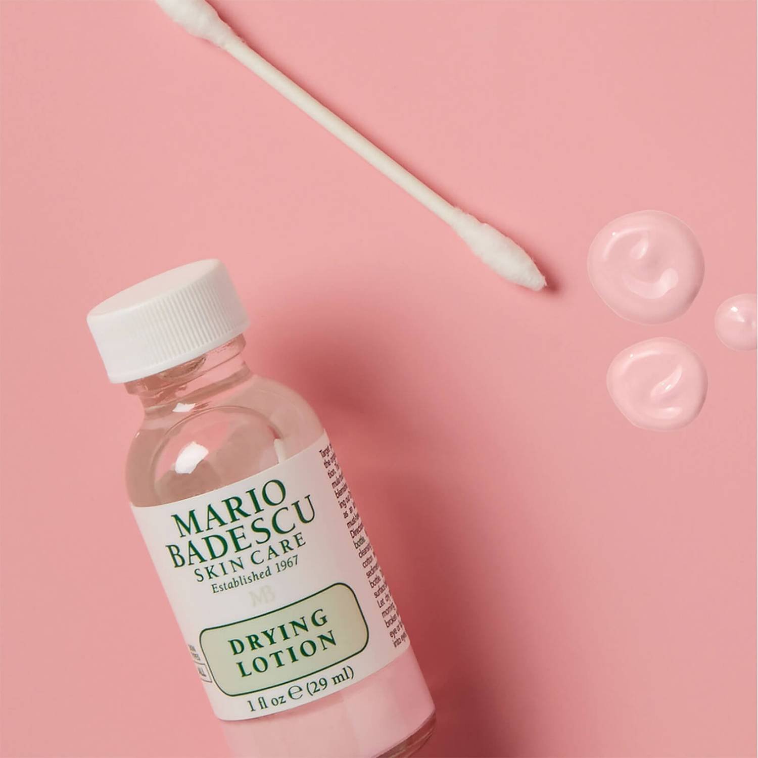 Mario Badescu Drying Lotion 29ml