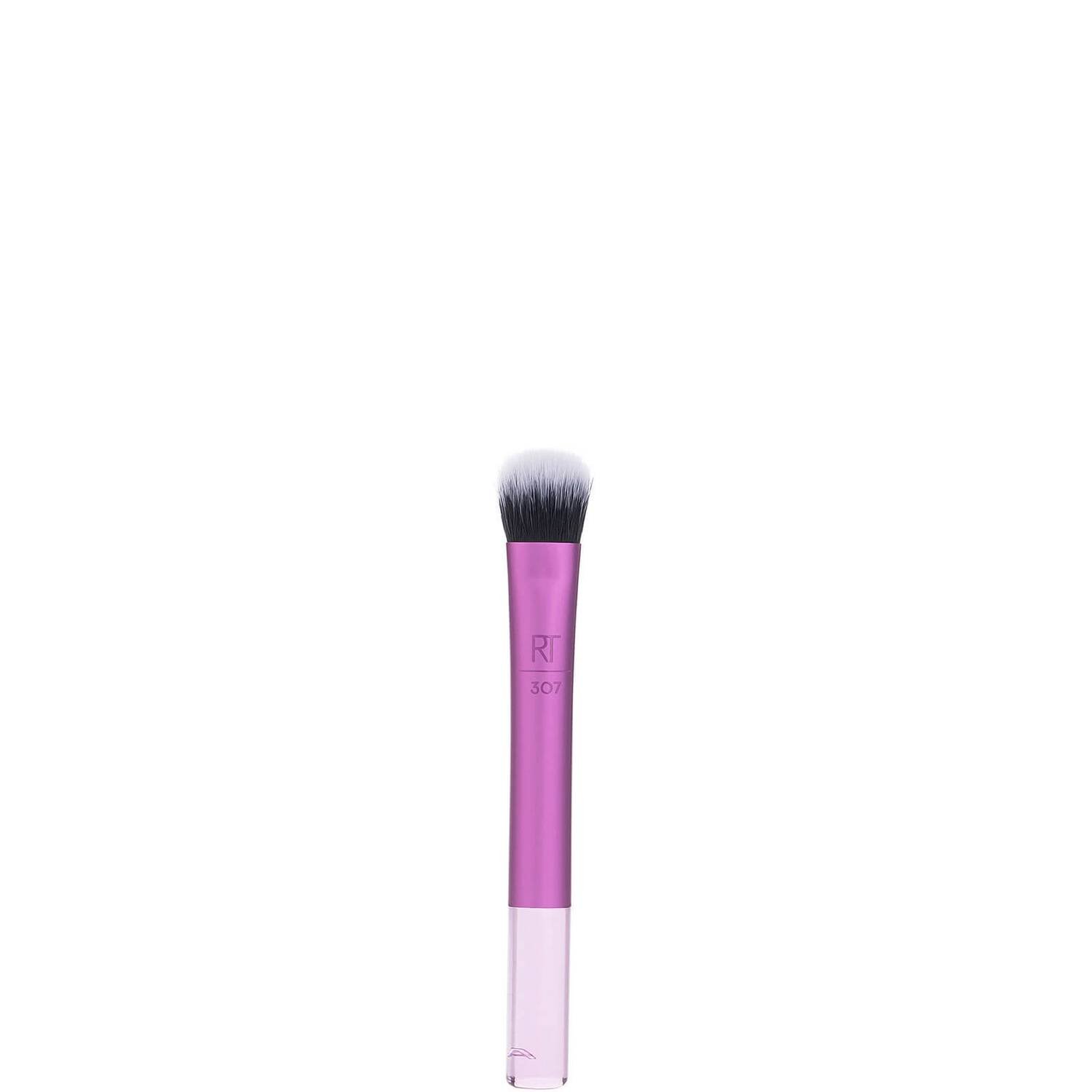 Real Techniques Travel Fantasy Mini Brush Set