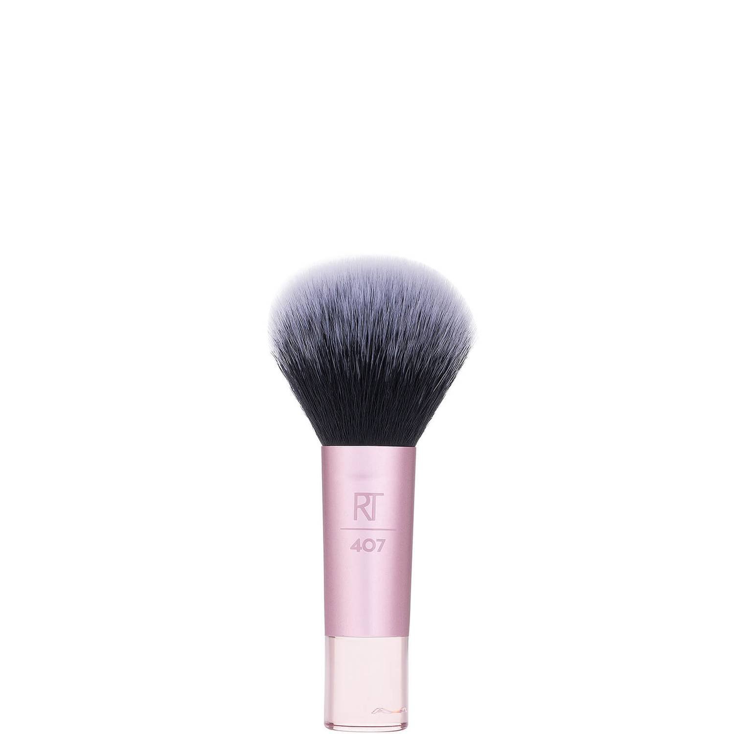 Real Techniques Travel Fantasy Mini Brush Set