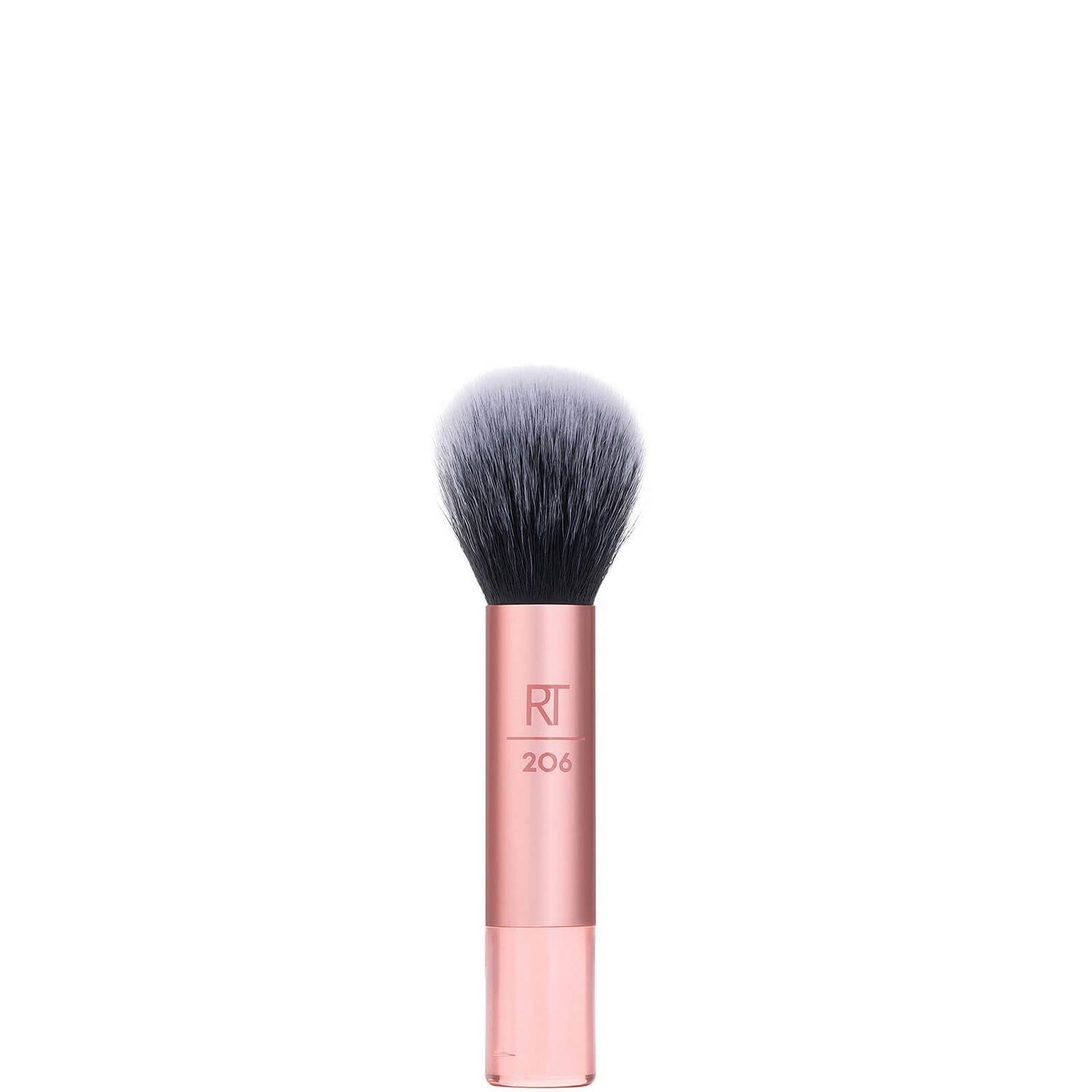 Real Techniques Travel Fantasy Mini Brush Set