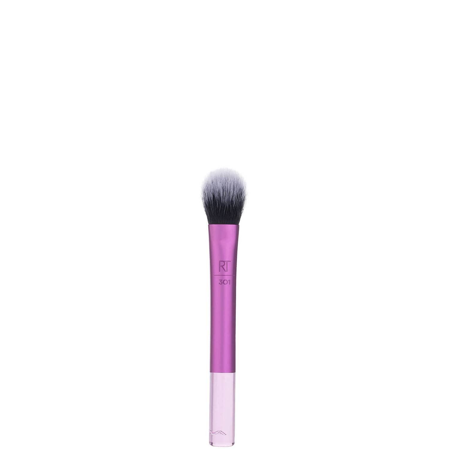 Real Techniques Travel Fantasy Mini Brush Set