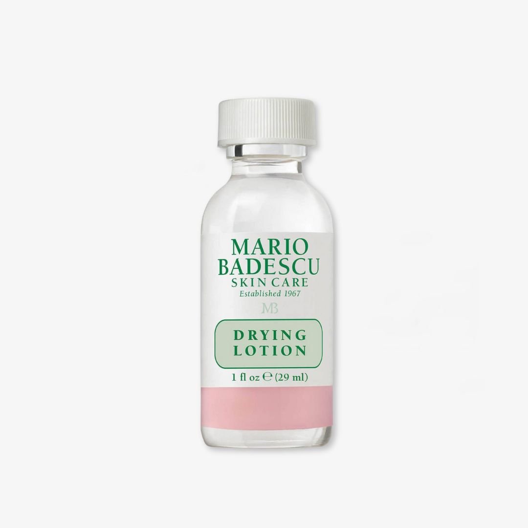 Mario Badescu Drying Lotion 29ml