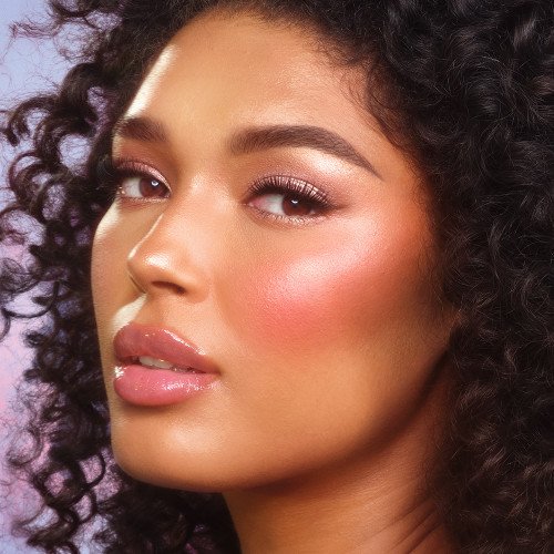 Charlotte Tilbury Beauty Light Wand