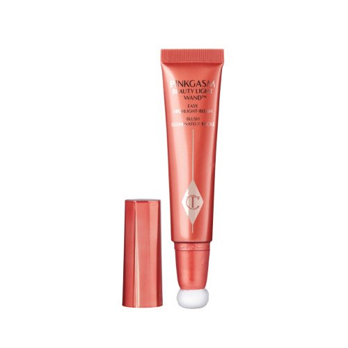 Charlotte Tilbury Beauty Light Wand