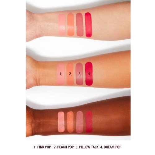 Charlotte Tilbury Pillow Talk Matte Beauty Blush Wand