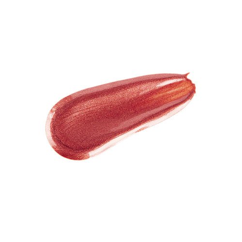 Charlotte Tilbury Beauty Light Wand