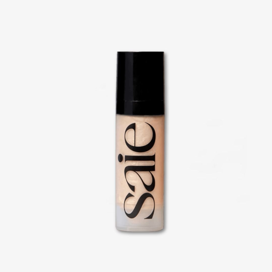 Saie Glowy Super Gel 15ml