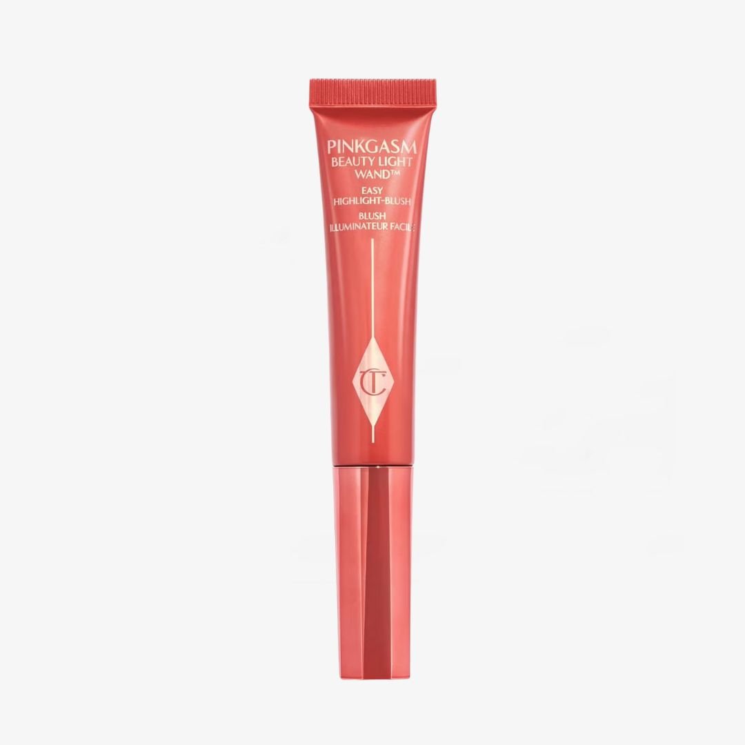 Charlotte Tilbury Beauty Light Wand