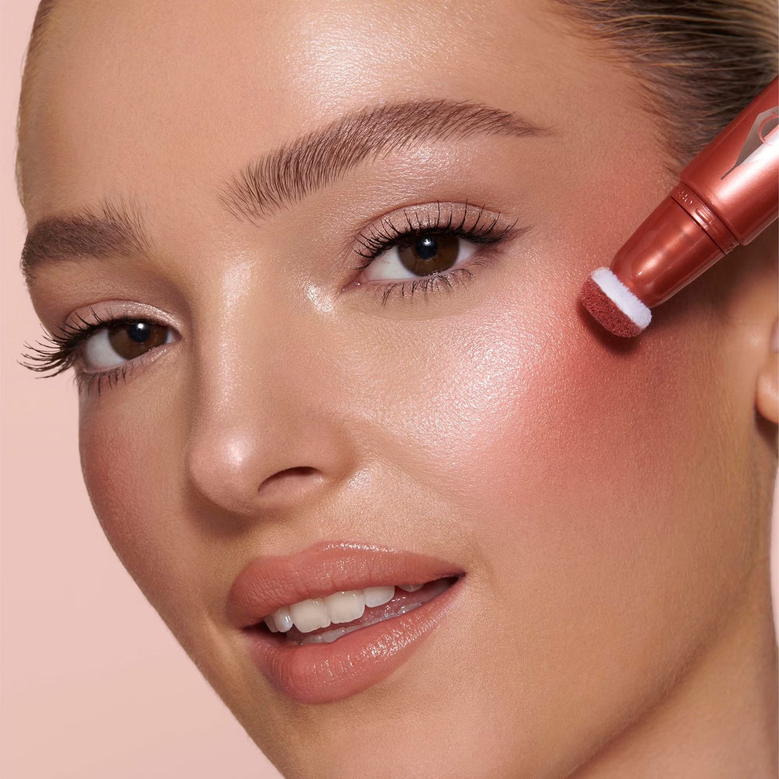 Charlotte Tilbury Beauty Light Wand