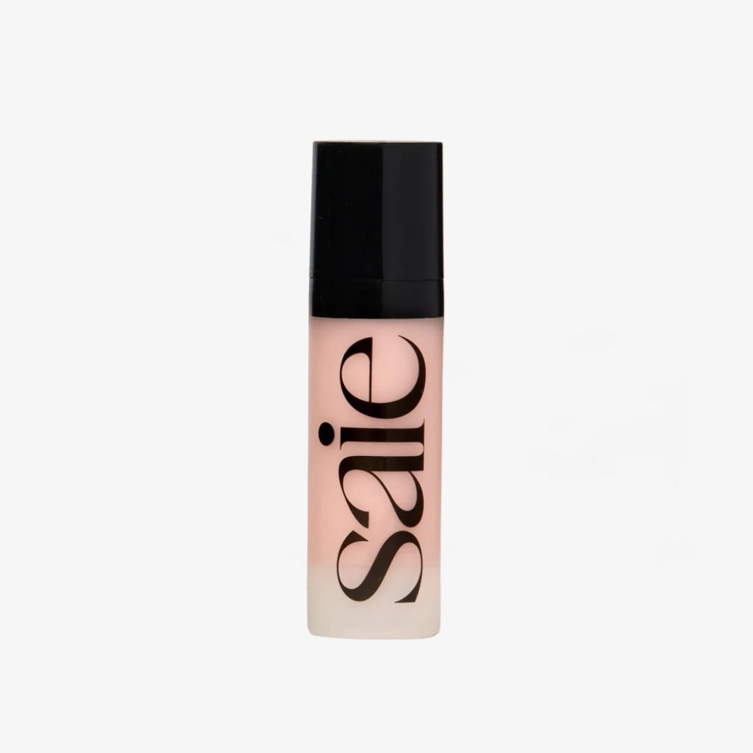 Saie Glowy Super Gel 15ml