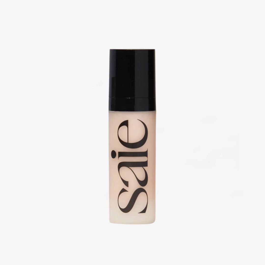 Saie Glowy Super Gel 15ml