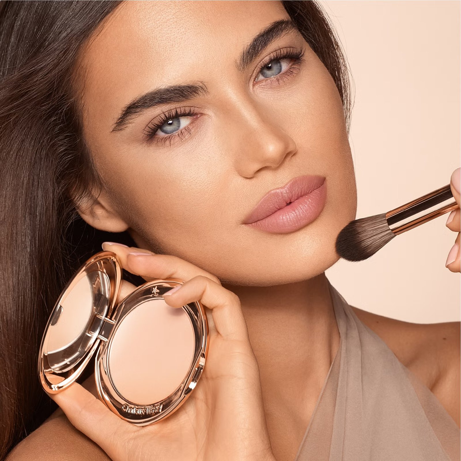Charlotte Tilbury Airbrush Flawless