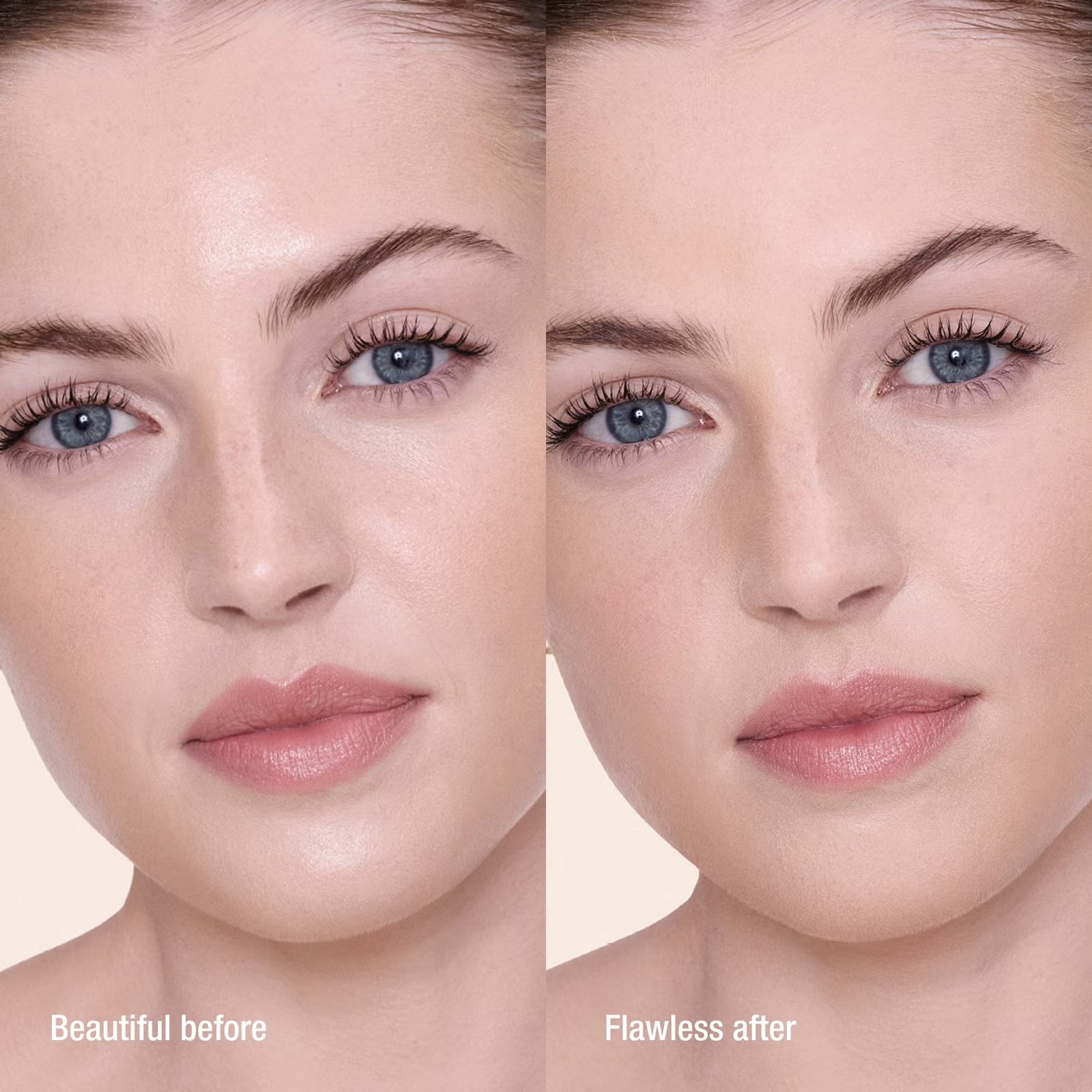 Charlotte Tilbury Airbrush Flawless Mini