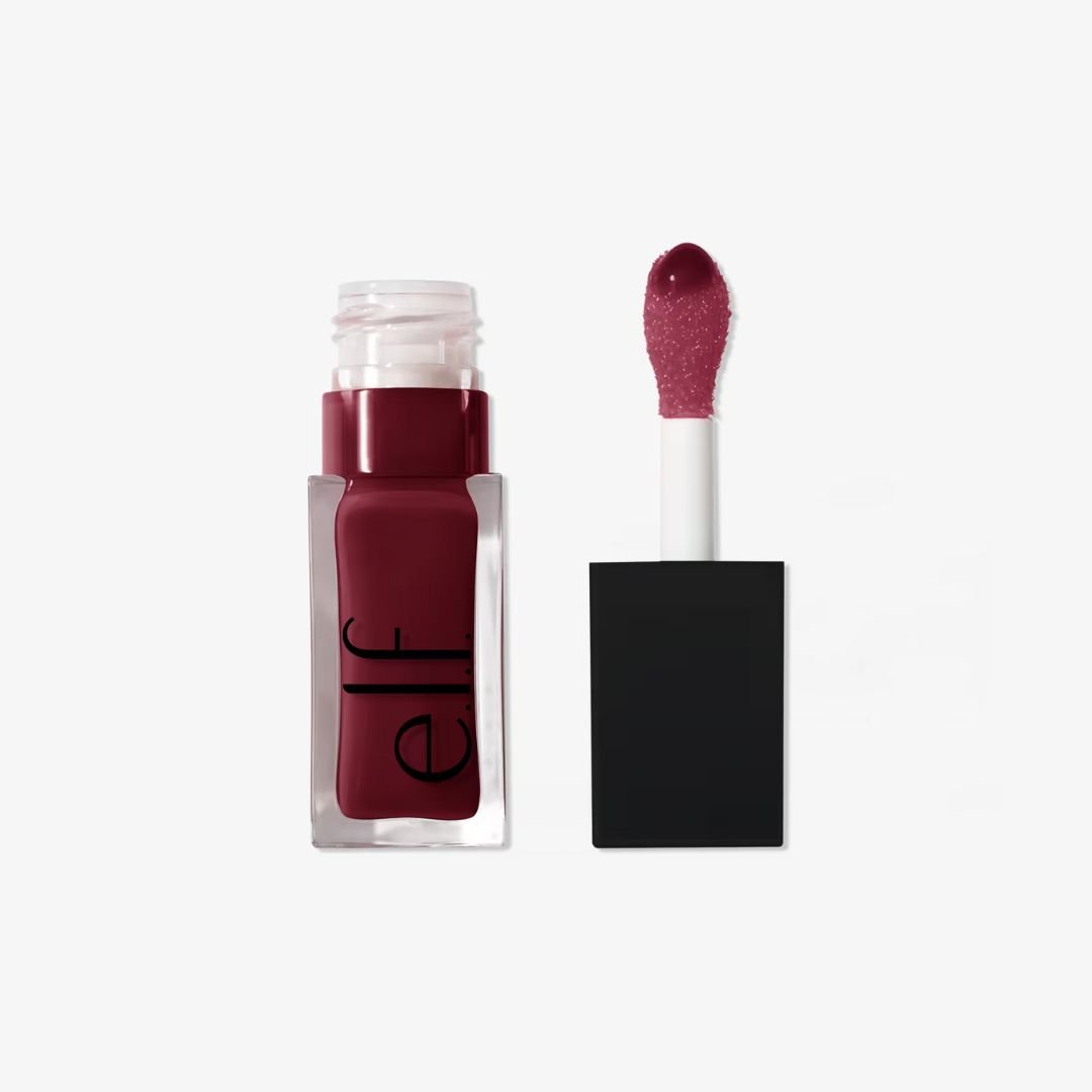 Elf Glow Reviver Lip Oil