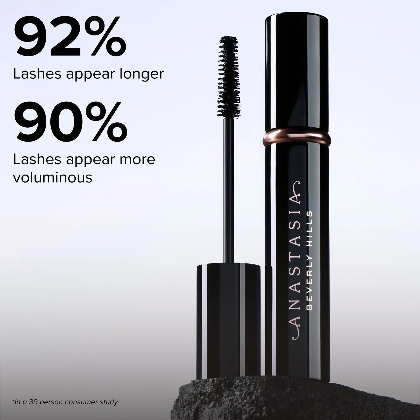 Anastasia Beverly Hills Lash Sculpt Lengthening & Volumizing Mascara