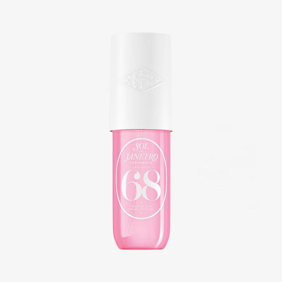 Sol de Janeiro 68 Cheirosa 90ml