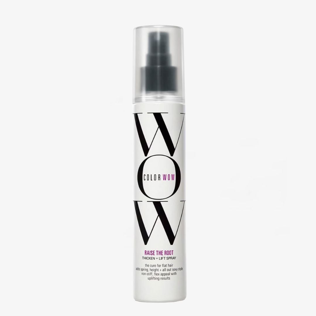 Color Wow Raise the Root Thicken and Lift 150ml
