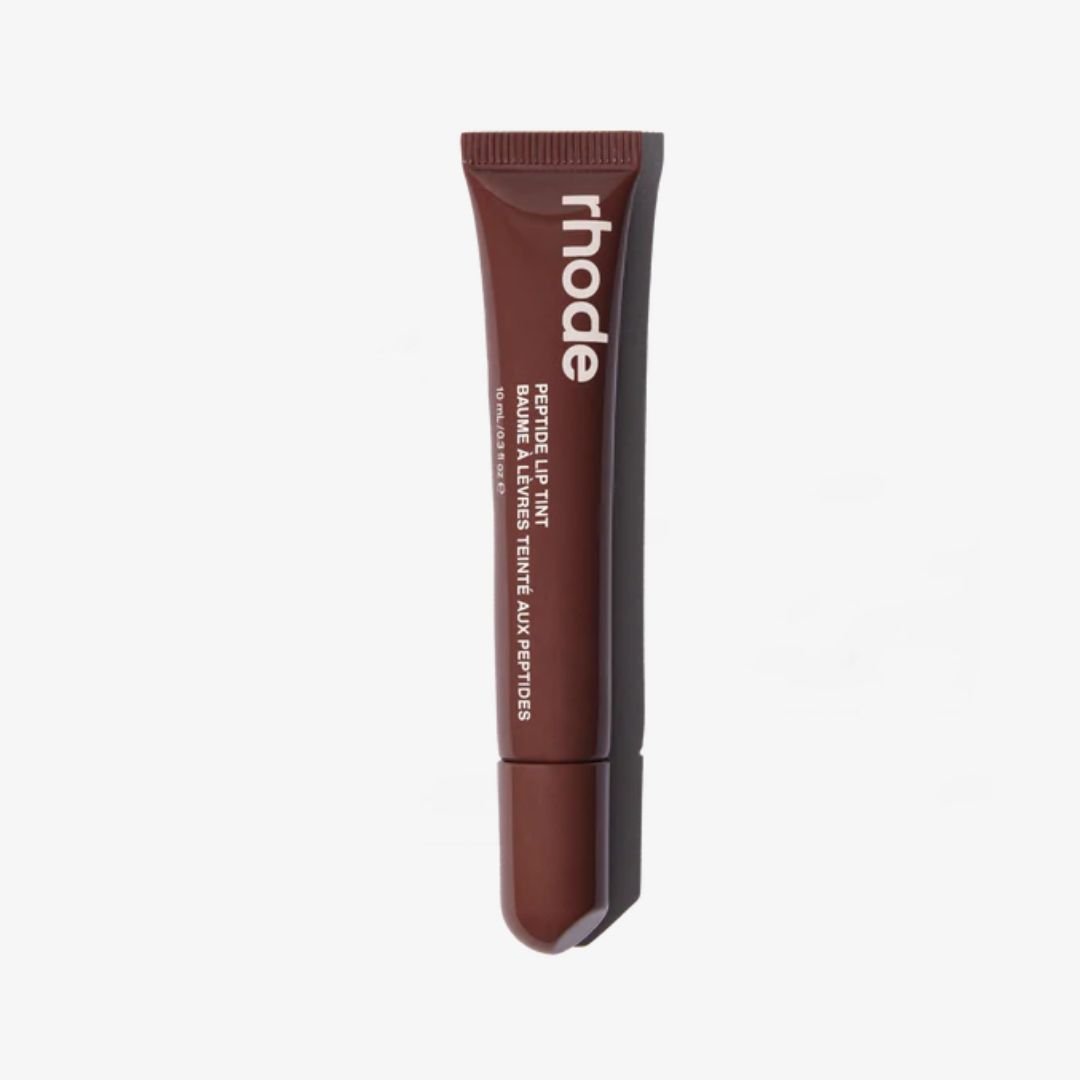 Rhode Peptide Lip Tint