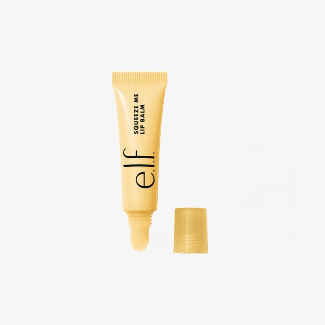 Elf Squeeze Me Lip Balm