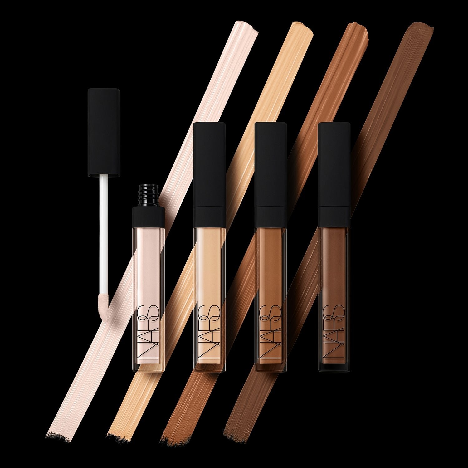 NARS Radiant Creamy Concealer