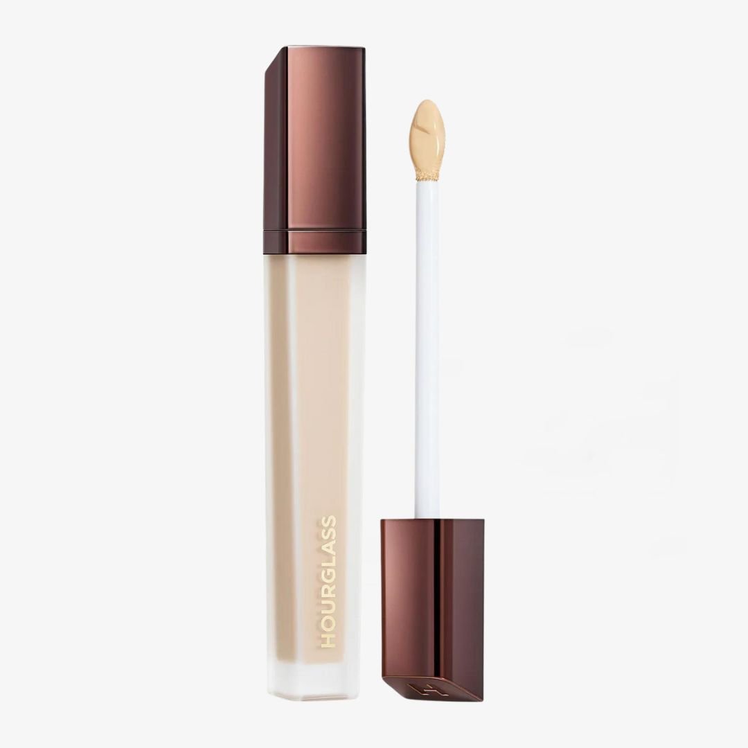 Hourglass Vanish Airbrush Concealer