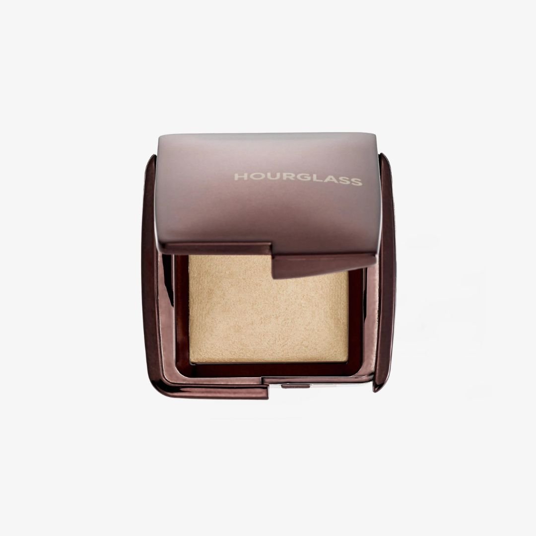 Hourglass Ambient® Lighting Powder Mini