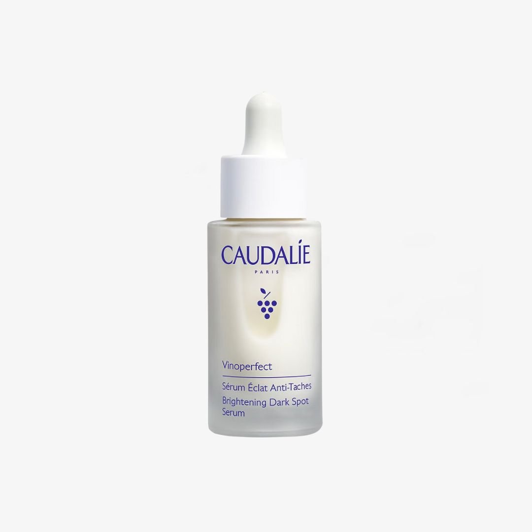 Caudalie Vinoperfect Brightening Dark Spot Serum 30ml