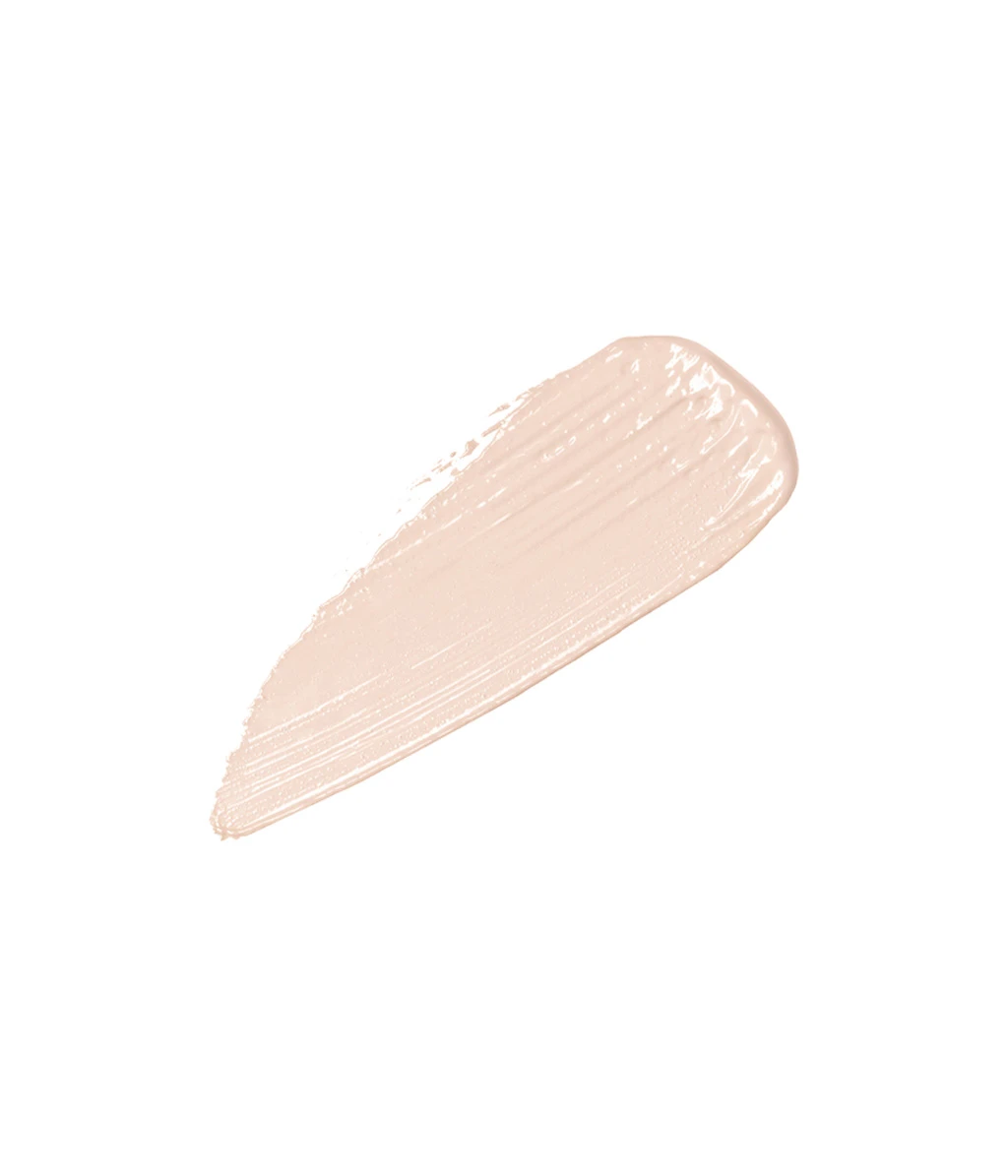 NARS Radiant Creamy Concealer