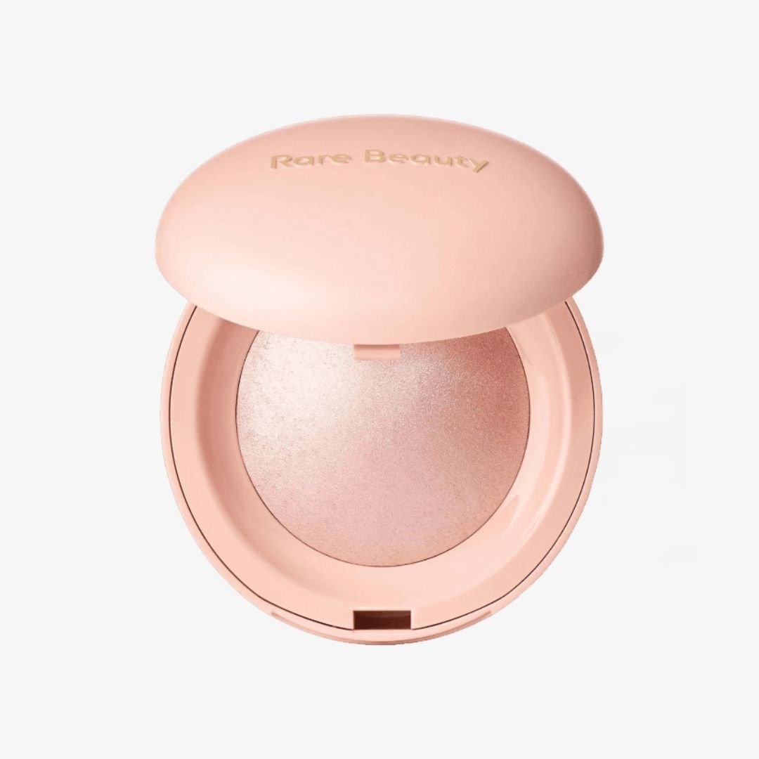 Rare Beauty Positive Light Silky Touch Highlighter