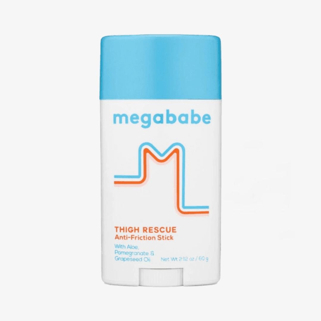 Megababe Thigh Rescue 60g