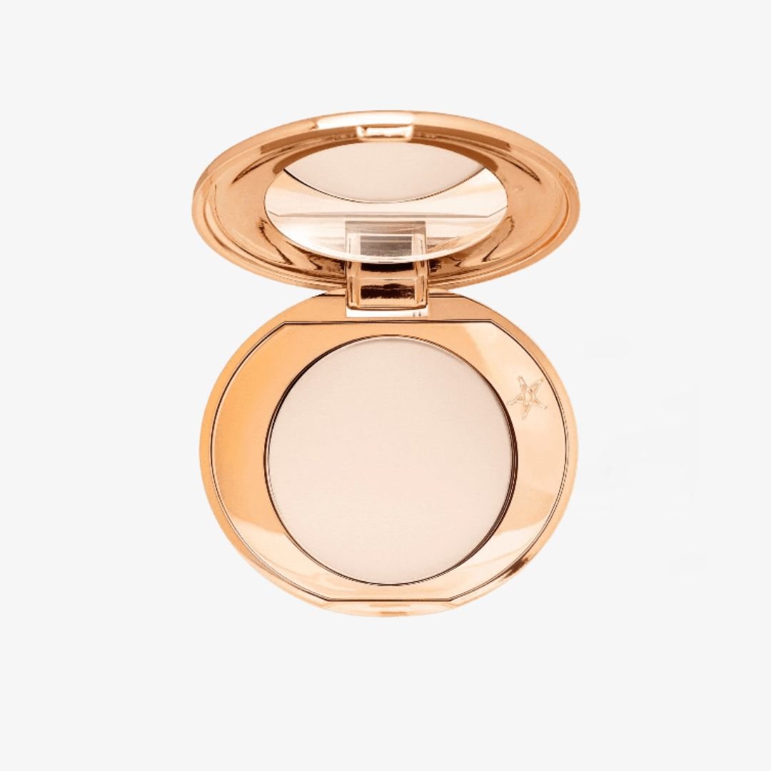 Charlotte Tilbury Airbrush Flawless Mini