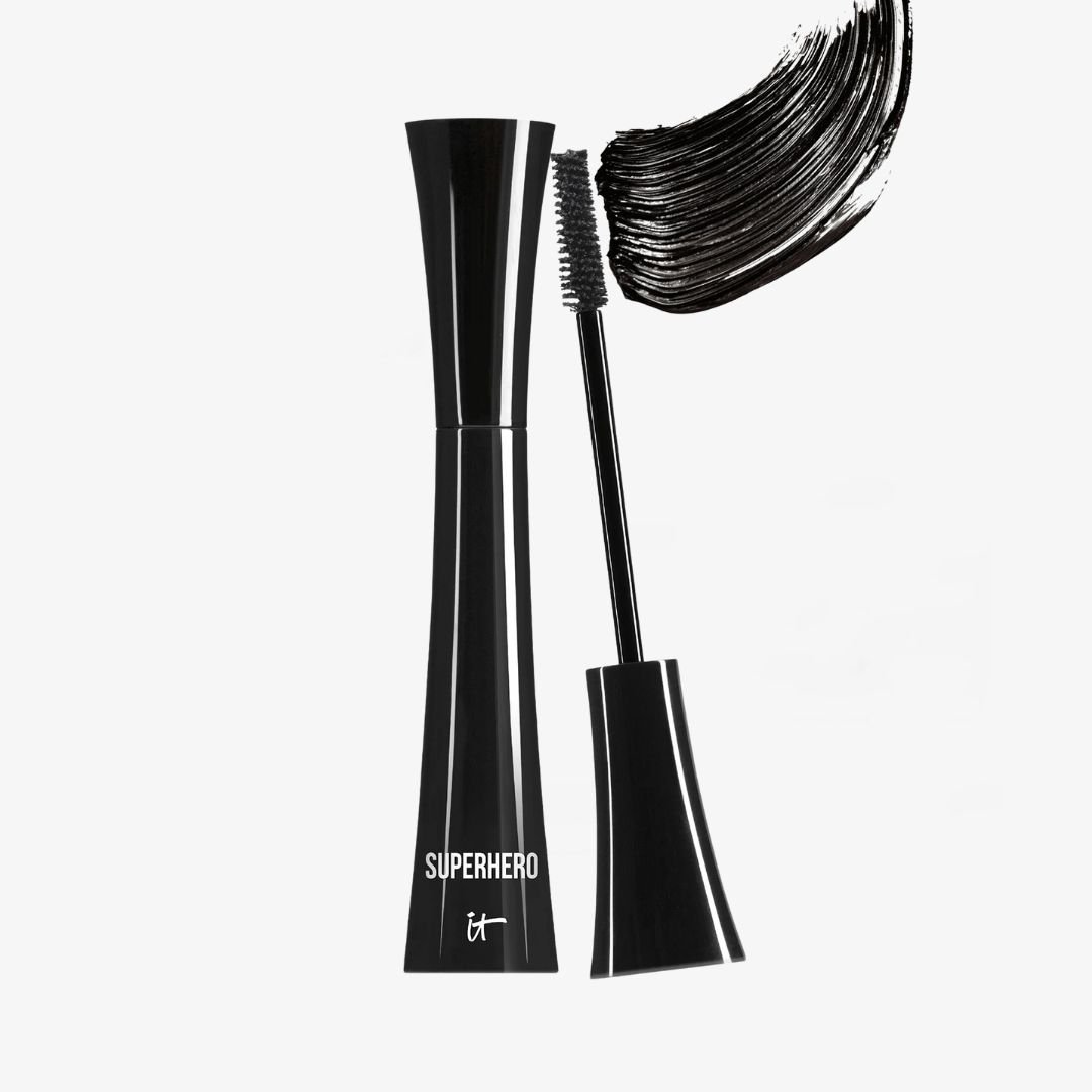 IT Cosmetics Superhero Mascara