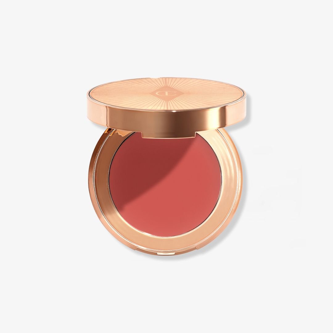 Charlotte Tilbury Lip and Cheek Glow