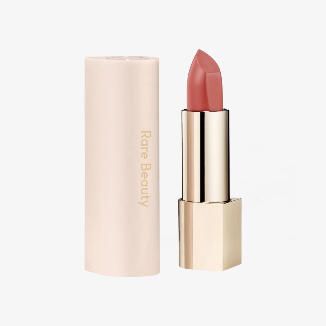 Rare Beauty Kind Words Matte Lipstick