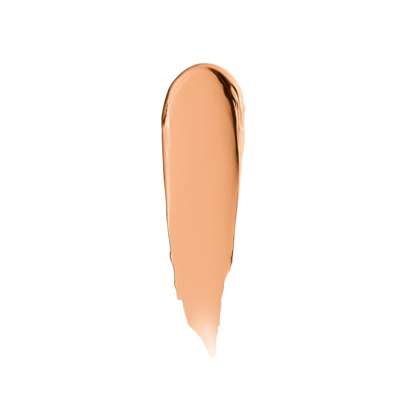 Fenty Beauty Eaze Drop Stick Blur Stick Foundation