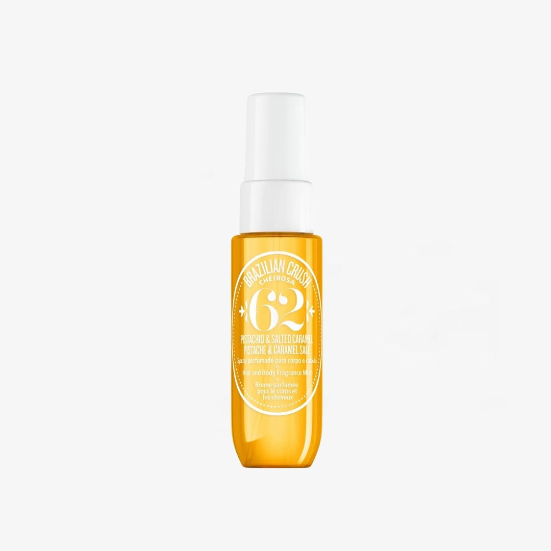 Sol de Janeiro 62 Cheirosa 30ml Mini