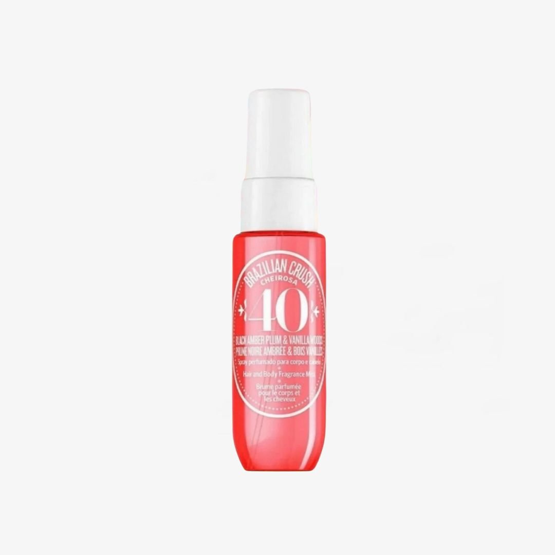 Sol de Janeiro 40 Cheirosa 30ml Mini