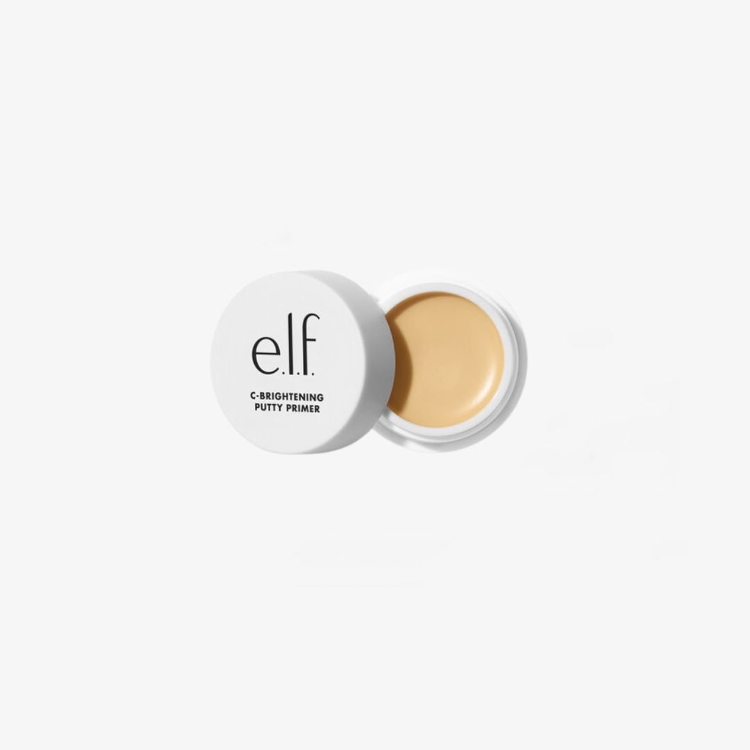 Elf C-Brightening Putty Primer Mini