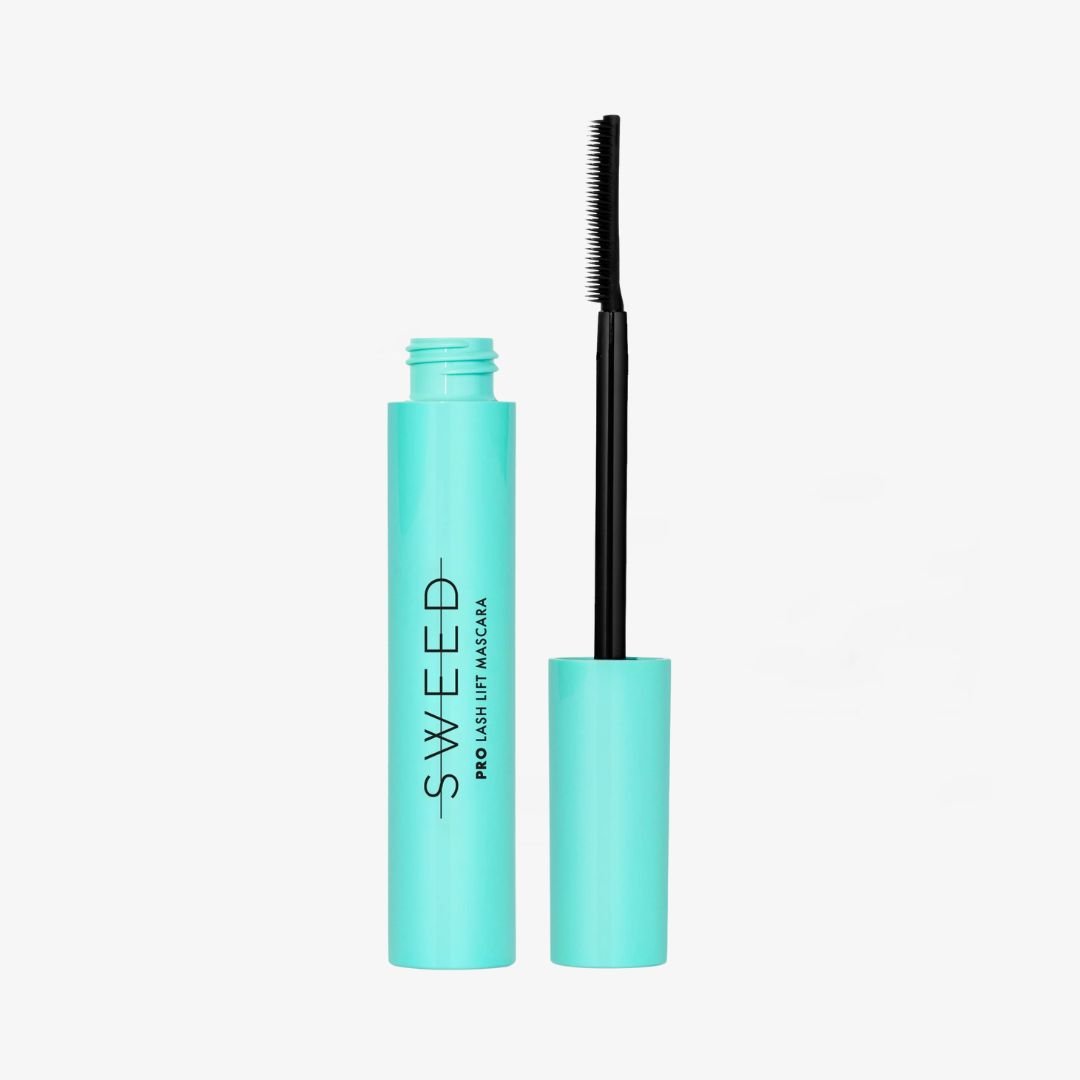 Sweed Lash Lift Mascara